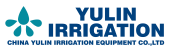 CHINA YULIN IRRIGATION EQUIPMENT CO.,LTD